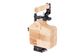 Wooden Camera -  Unified DSLR Cage (Large)
