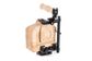 Wooden Camera -  Unified DSLR Cage (Large)