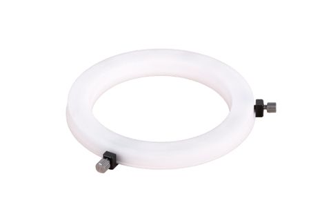 Wooden Camera -  UFF-1 Universal Follow Focus (Hard Stop Disc Assembly)