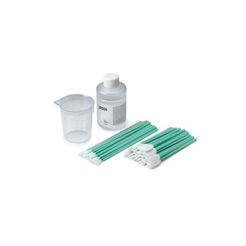 Epson F2000 & F2160 Printer Maintance Kit T7362