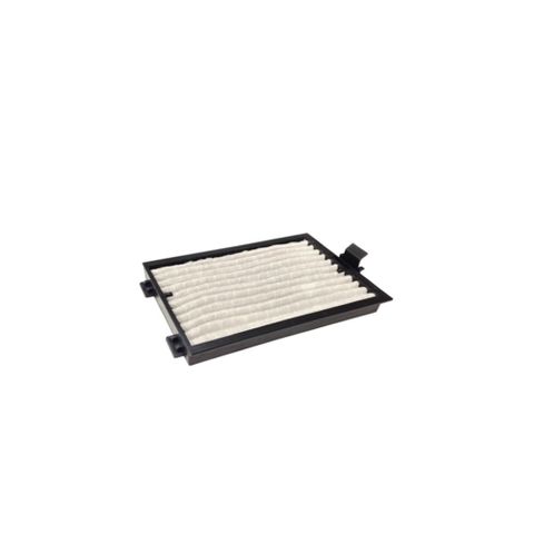 Epson F2000 & F2160 Air Filter Kit  - C13S092021