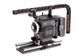 Wooden Camera -  Master Top Handle (RED DSMC2)