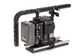 Wooden Camera -  Master Top Handle (RED DSMC2)