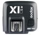 Godox X1 TTL Wireless Flash Trigger Receiver for Nikon