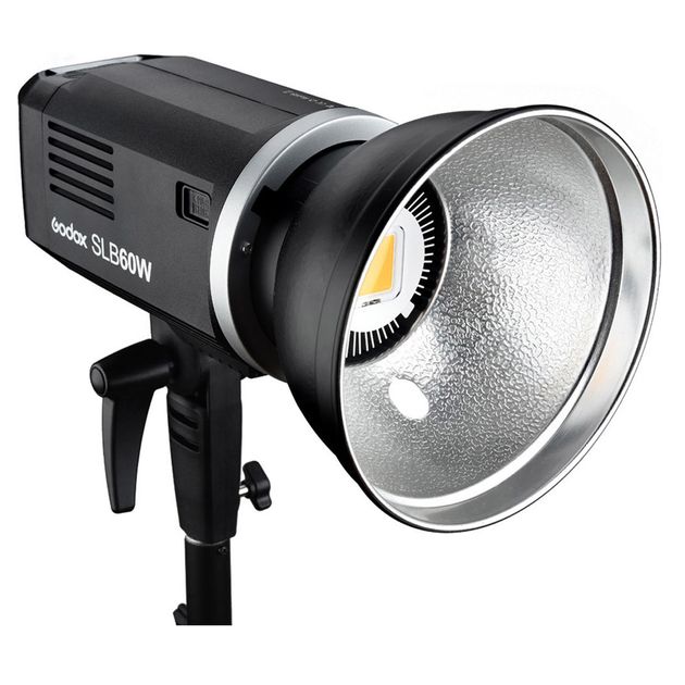 Godox SLB60W LED Daylight Light 60w