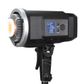 Godox SLB60W LED Daylight Light 60w