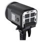 Godox SLB60W LED Daylight Light 60w