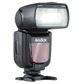 Godox TT600 Manual Speedlite Flash