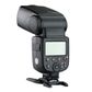 Godox TT600 Manual Speedlite Flash