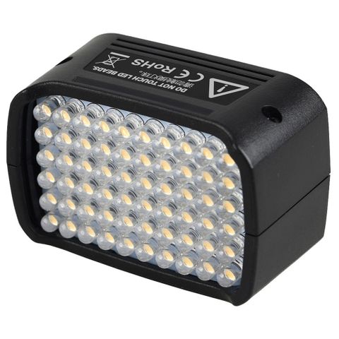 Godox AD-L LED Head for AD200 Flash