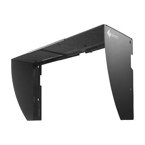 Eizo Monitor Hood CH2400