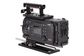 Wooden Camera -  D-Box (Canon C700, V-Mount)