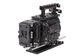Wooden Camera -  D-Box (Canon C700, V-Mount)