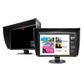 Eizo ColorEdge CG2420 24 Inch LED Monitor