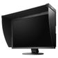 Eizo ColorEdge CG2420 24 Inch LED Monitor