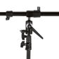Xlite Universal Reflector Holder Arm 1.2m