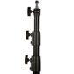 Xlite Air Cushioned Light Stand 2.8m Only
