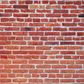 Lastolite Urban Red Brick/Grey Stone 1.5 x 2.1m