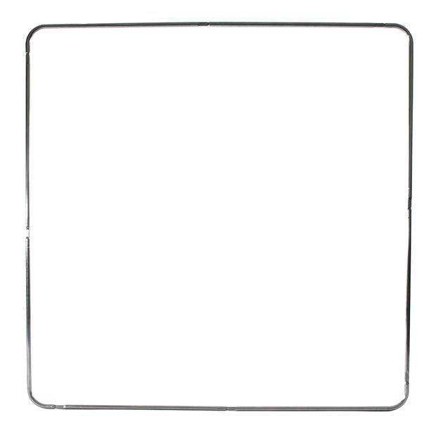 Lastolite Skylite Frame Large 2 X 2m