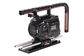 Wooden Camera - Master Top Handle (Universal Center Screw Channel)