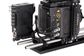 Wooden Camera -  Battery Swing Bracket Only (for D-Box Plus)