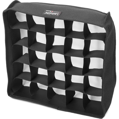 Lastolite Ezybox Speed-Lite Softbox 22cm Grid