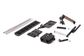 Wooden Camera -  Panasonic EVA1 Accessory Kit (Pro)