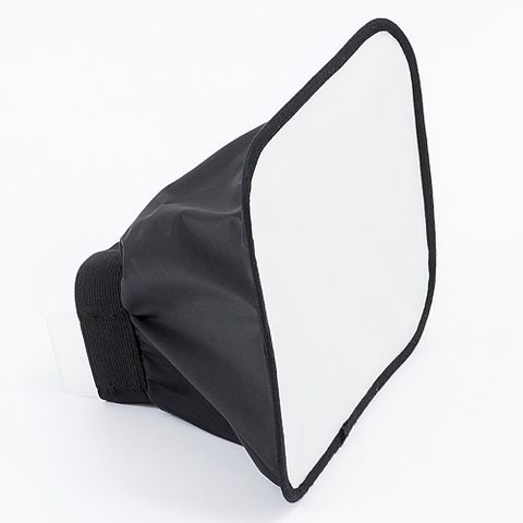 Lastolite Ezybox Micro Softbox 20 x 14cm