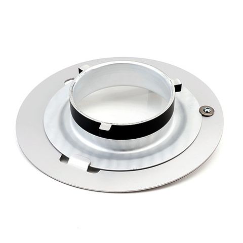 Lastolite Ezybox II Speedring Plate For Bowens