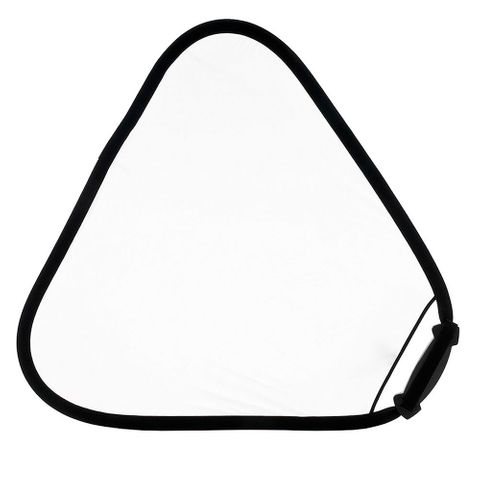 Lastolite Trigrip 75cm 1 Stop Diffuser