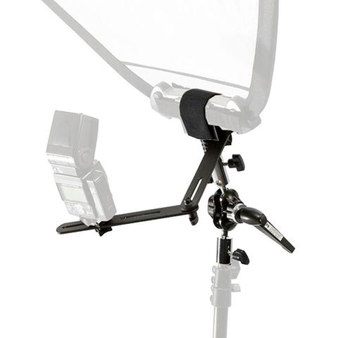 Lastolite Trigrip Stand Bracket