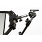 Lastolite Trigrip Stand Bracket