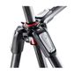 Manfrotto 055XPRO3 Tripod with X-PRO 3 Way Head