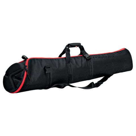 Manfrotto MBAG120PN Tripod Bag 120Cm