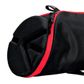 Manfrotto MBAG120PN Tripod Bag 120Cm