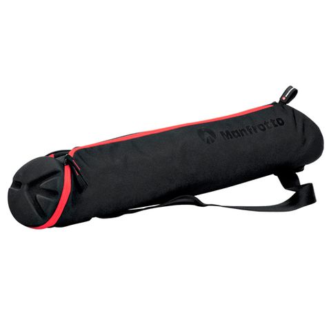 Manfrotto MBAG70 Tripod Bag 70cm