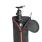 Manfrotto MBAG70 Tripod Bag 70cm