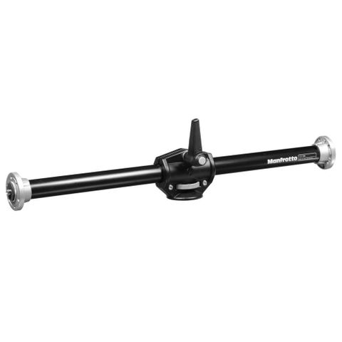 Manfrotto 131DB Accessory Arm