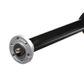 Manfrotto 131DB Accessory Arm