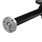 Manfrotto 131DB Accessory Arm