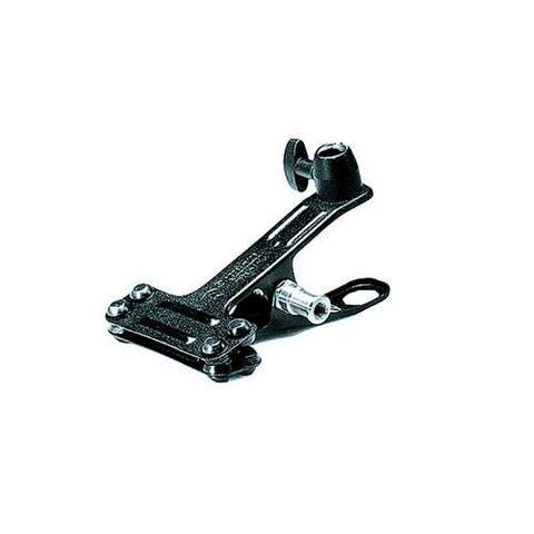 Manfrotto 275 Mini Spring Clamp