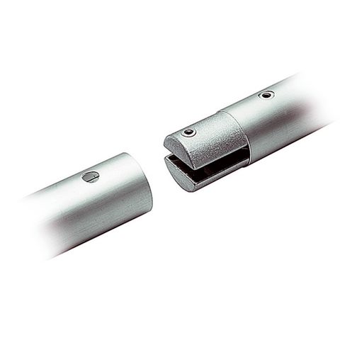 Manfrotto 047 Aluminium Core 2 Section