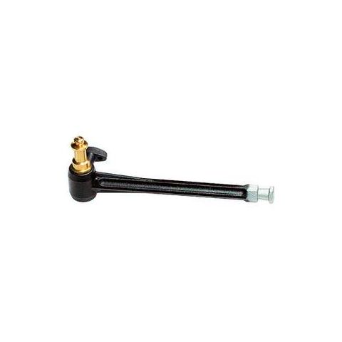 Manfrotto 042 Extension Arm