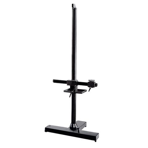 Manfrotto 230 Salon Camera Stand 56 - 221cm