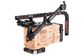 Wooden Camera -  AIR EVF Extension Arm (Sony Venice, DVF-EL200 EVF)