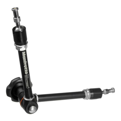 Manfrotto 244N Variable Friction Magic Arm