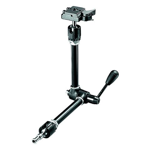 Manfrotto 143RC  Magic Arm Set