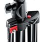 Manfrotto 1004BAC Master Stand