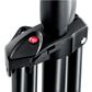 Manfrotto 1004BAC Master Stand