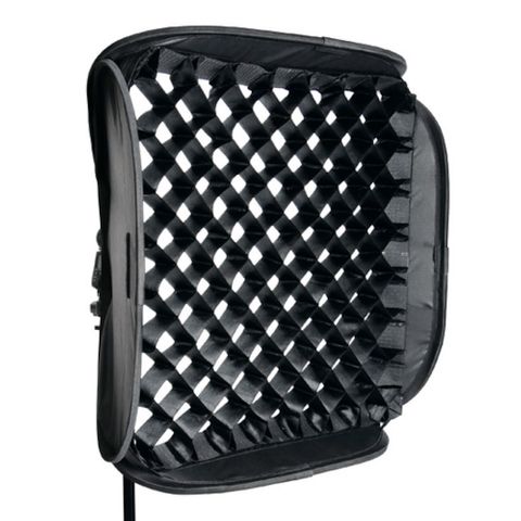 Lastolite Grid For Ezybox Hotshoe 54cm